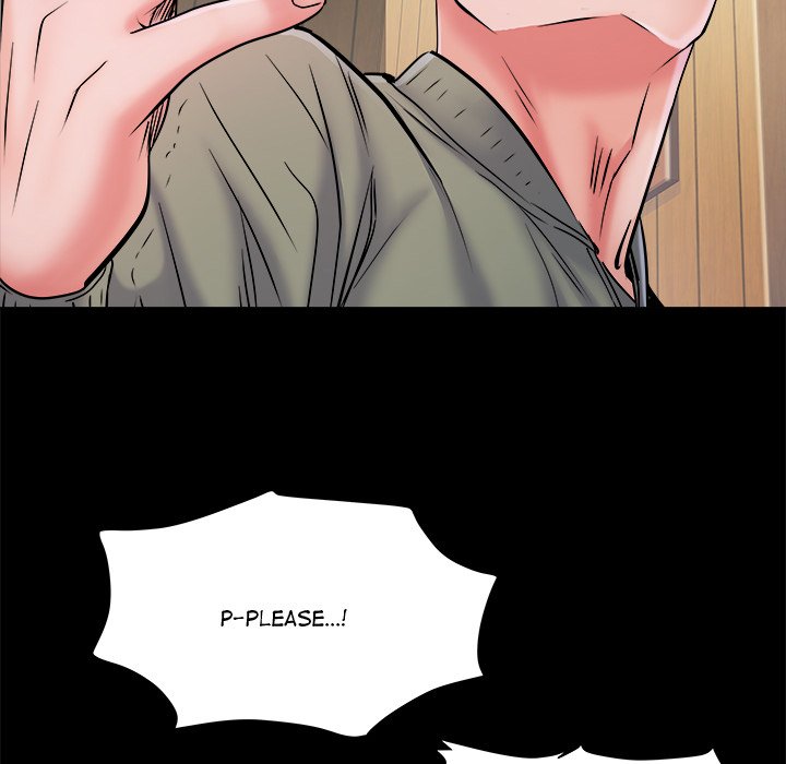 Block 69 Chapter 7 image 36