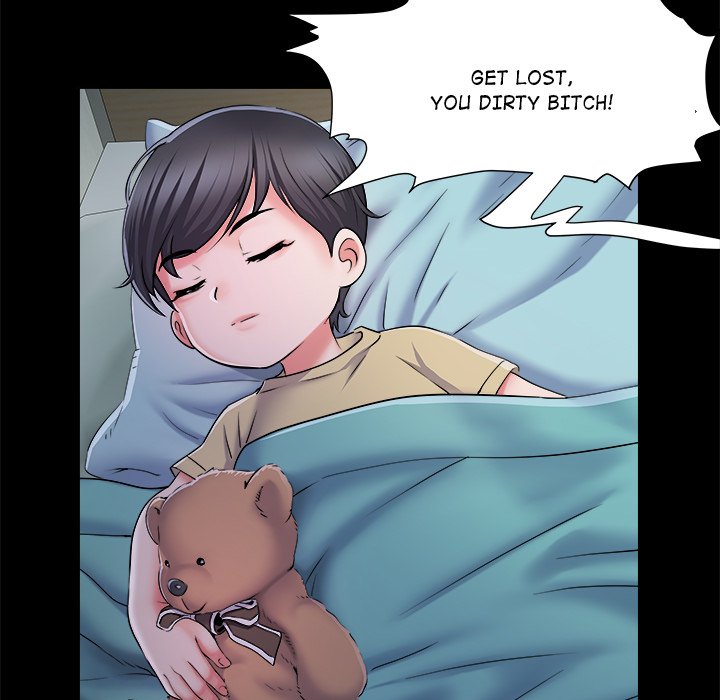 Block 69 Chapter 7 image 37