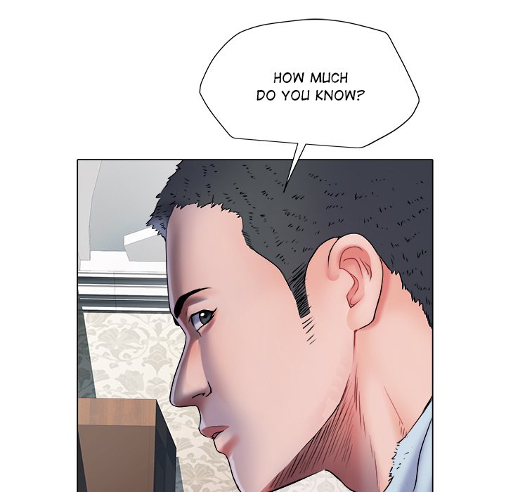 Block 69 Chapter 7 image 3