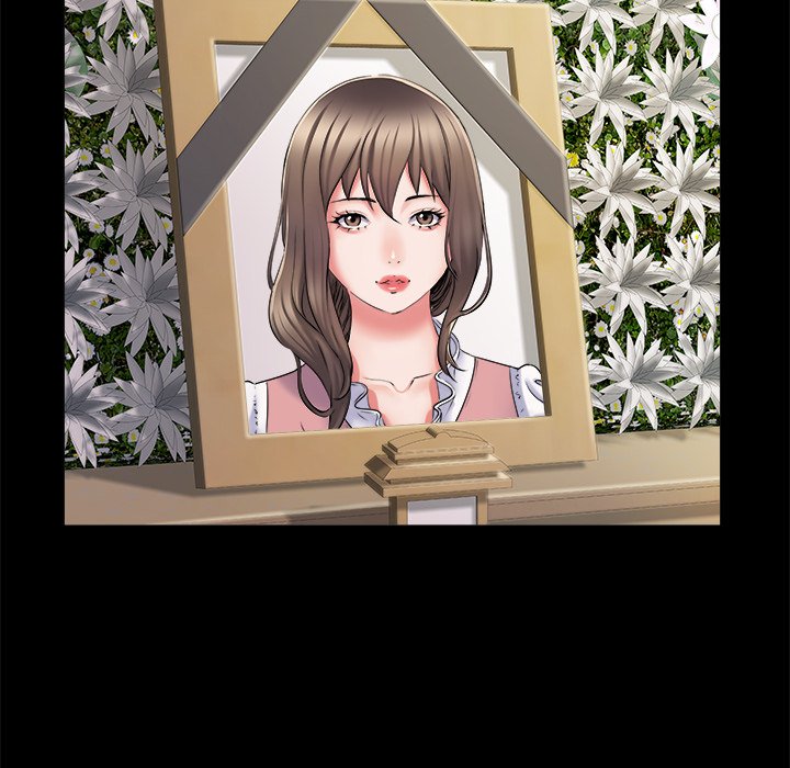 Block 69 Chapter 7 image 39