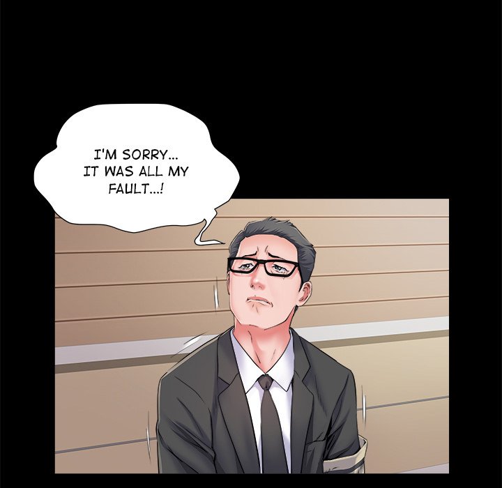 Block 69 Chapter 7 image 40