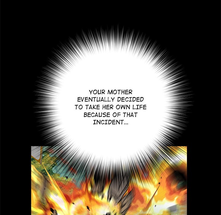 Block 69 Chapter 7 image 41