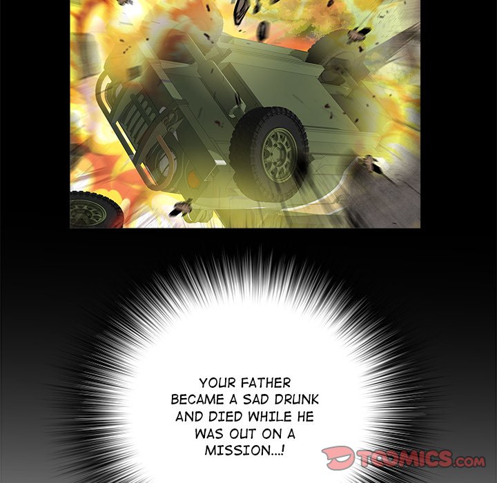 Block 69 Chapter 7 image 42