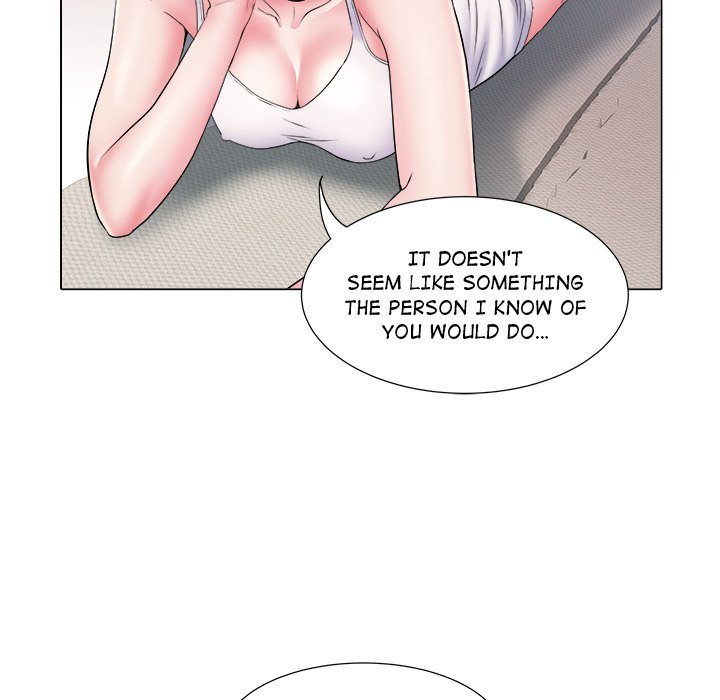 Block 69 Chapter 7 image 44