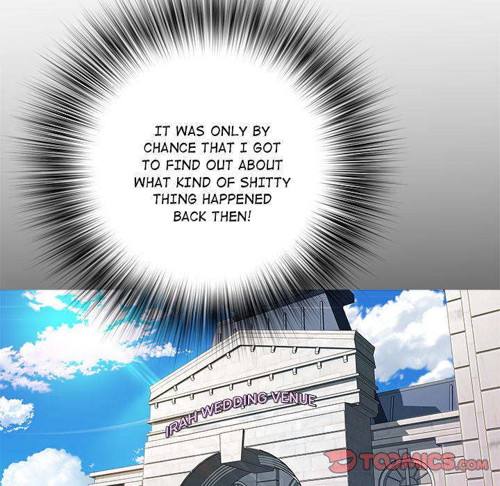 Block 69 Chapter 7 image 46