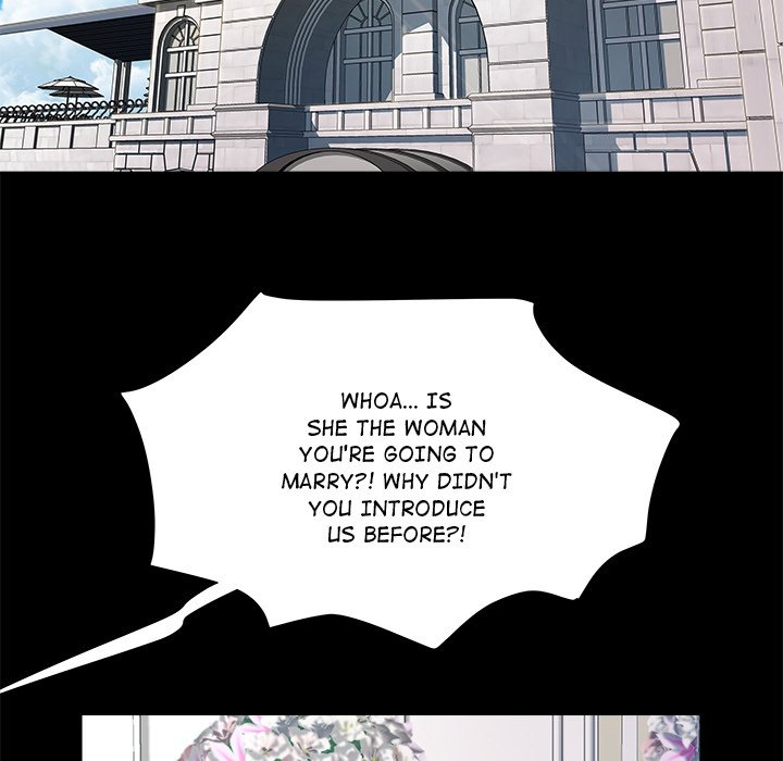 Block 69 Chapter 7 image 47