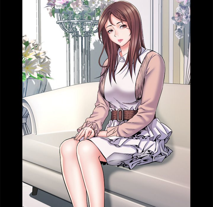 Block 69 Chapter 7 image 48