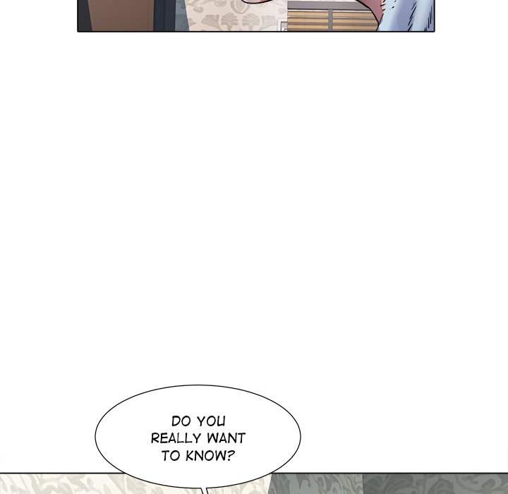 Block 69 Chapter 7 image 4
