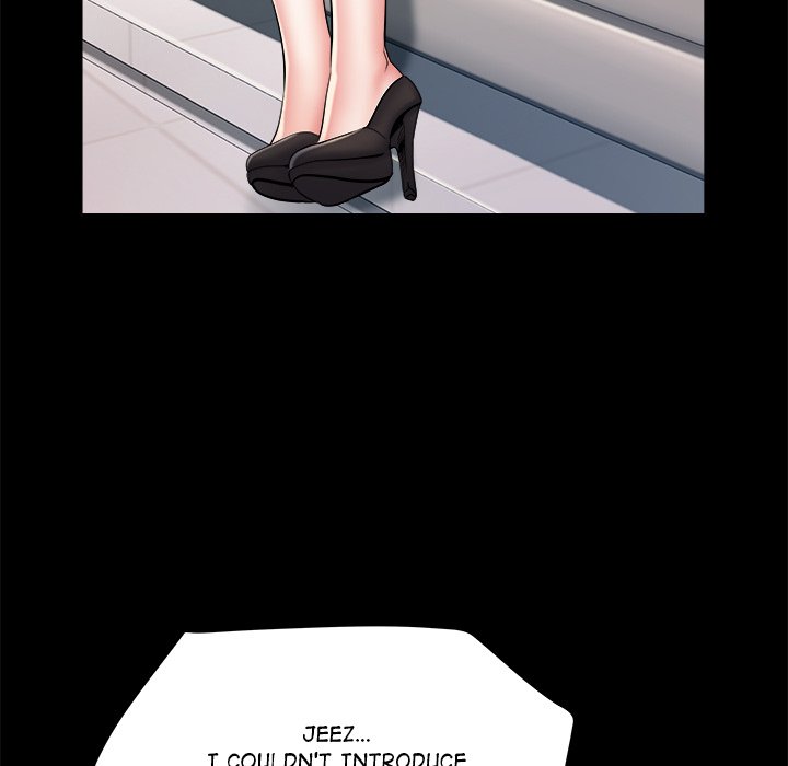 Block 69 Chapter 7 image 49
