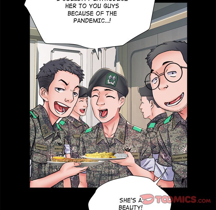 Block 69 Chapter 7 image 50