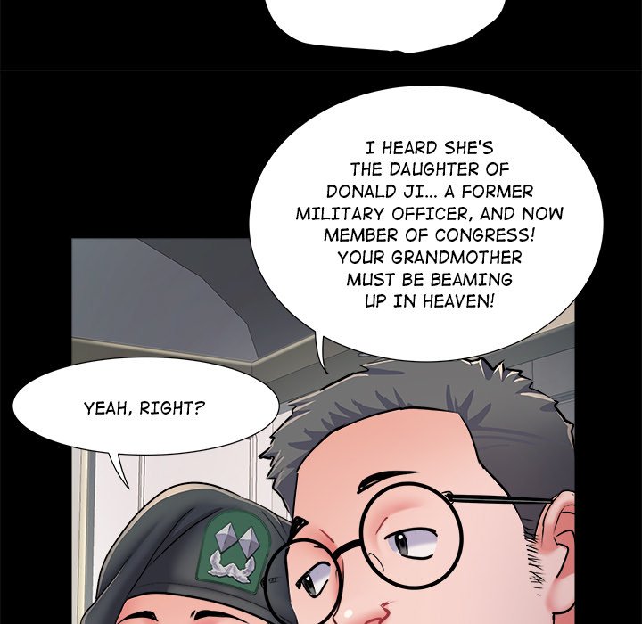Block 69 Chapter 7 image 51