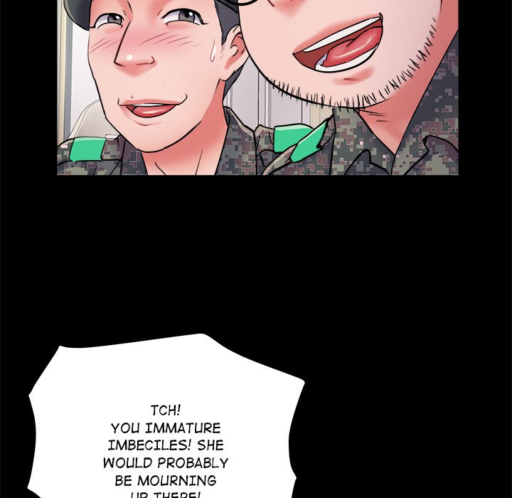 Block 69 Chapter 7 image 52