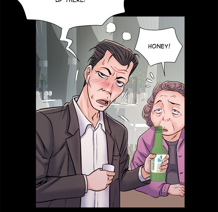 Block 69 Chapter 7 image 53