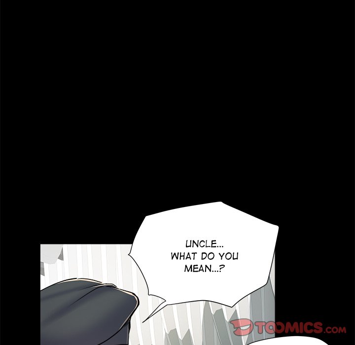 Block 69 Chapter 7 image 54