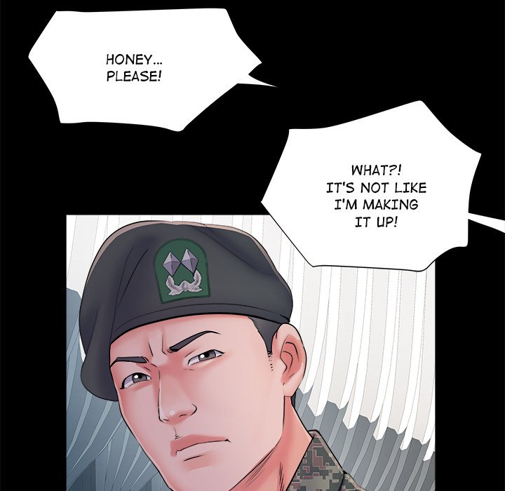 Block 69 Chapter 7 image 56