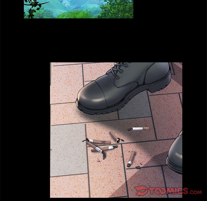Block 69 Chapter 7 image 58