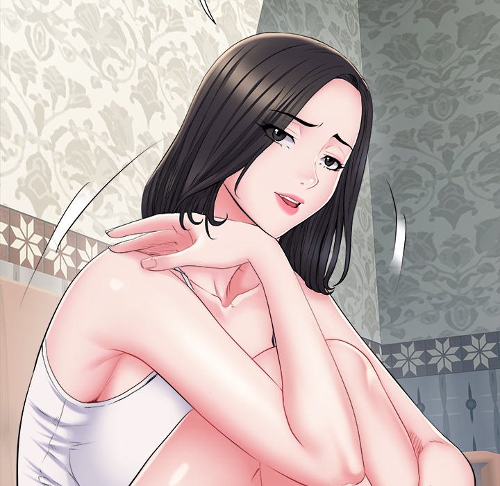 Block 69 Chapter 7 image 5
