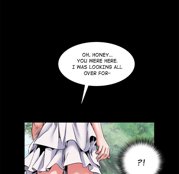 Block 69 Chapter 7 image 59