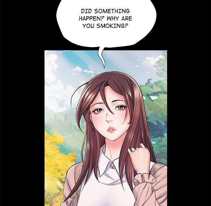 Block 69 Chapter 7 image 61