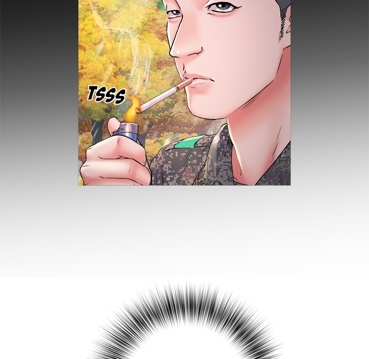 Block 69 Chapter 7 image 63