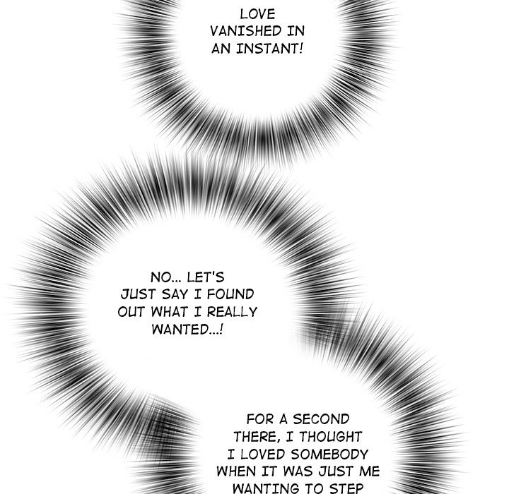 Block 69 Chapter 7 image 64
