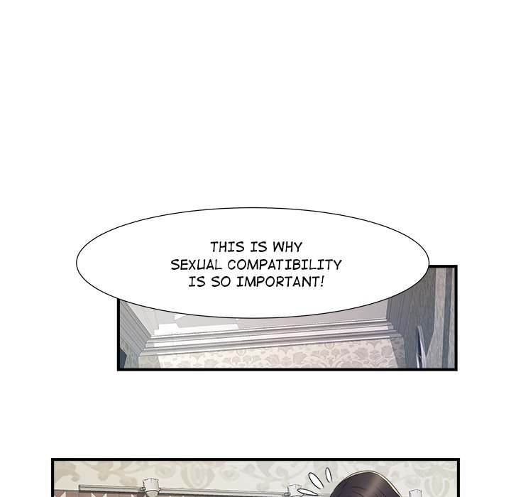 Block 69 Chapter 7 image 68