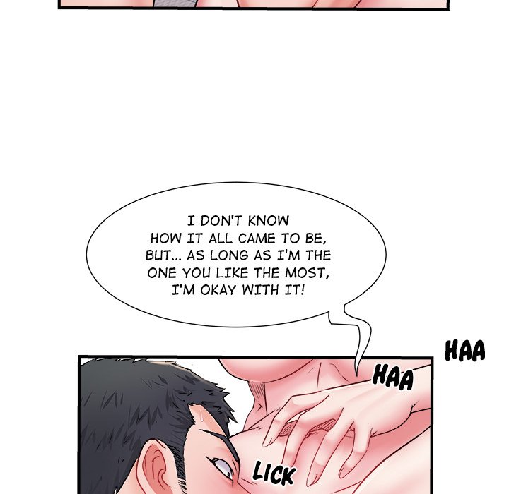 Block 69 Chapter 7 image 71