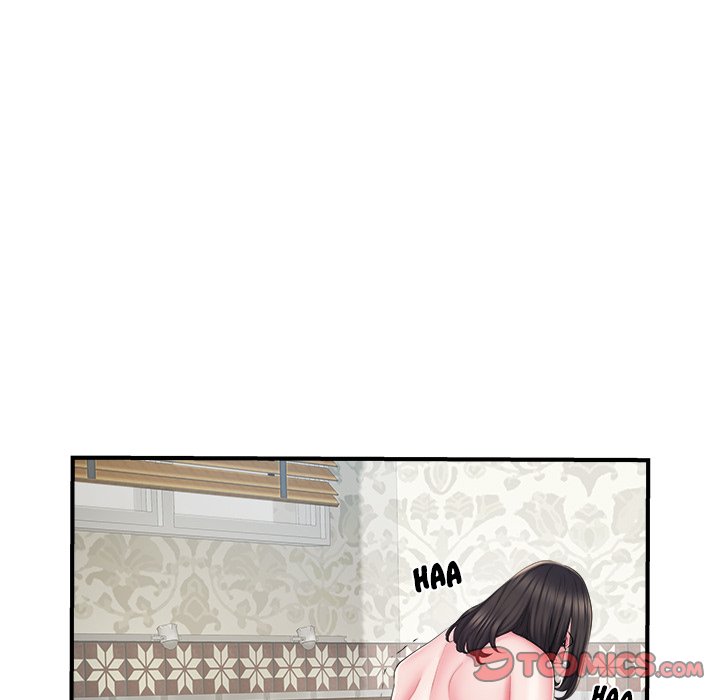 Block 69 Chapter 7 image 74