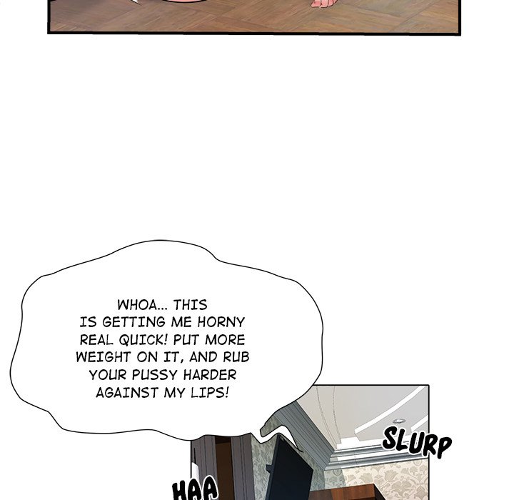 Block 69 Chapter 7 image 76