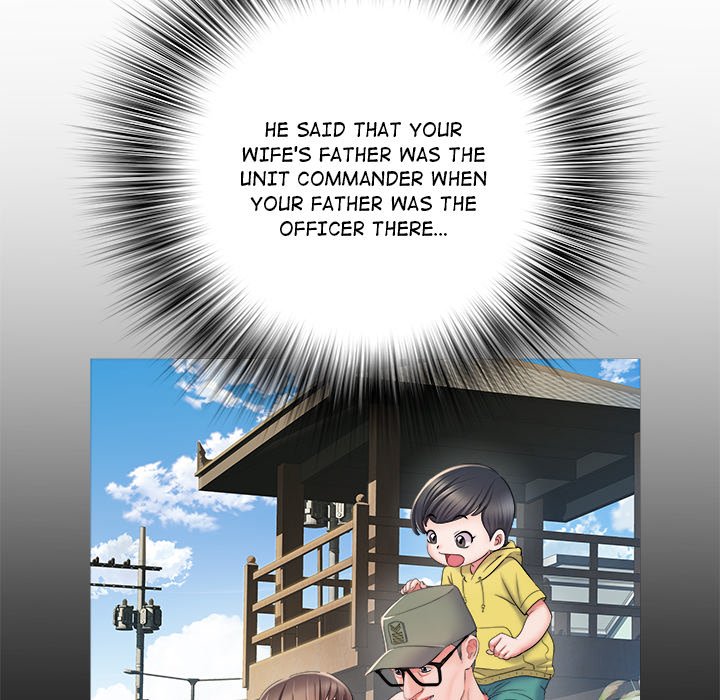 Block 69 Chapter 7 image 7