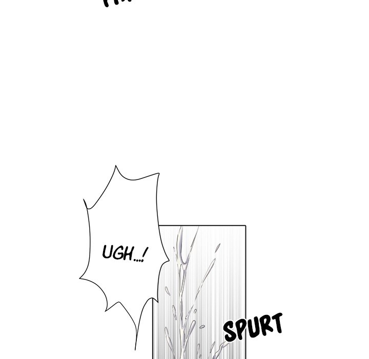 Block 69 Chapter 7 image 79