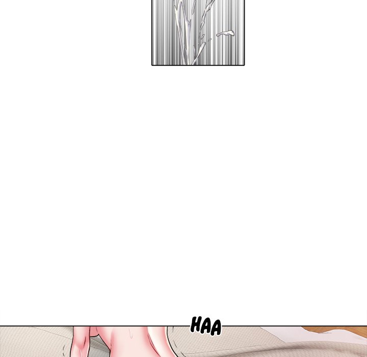 Block 69 Chapter 7 image 80