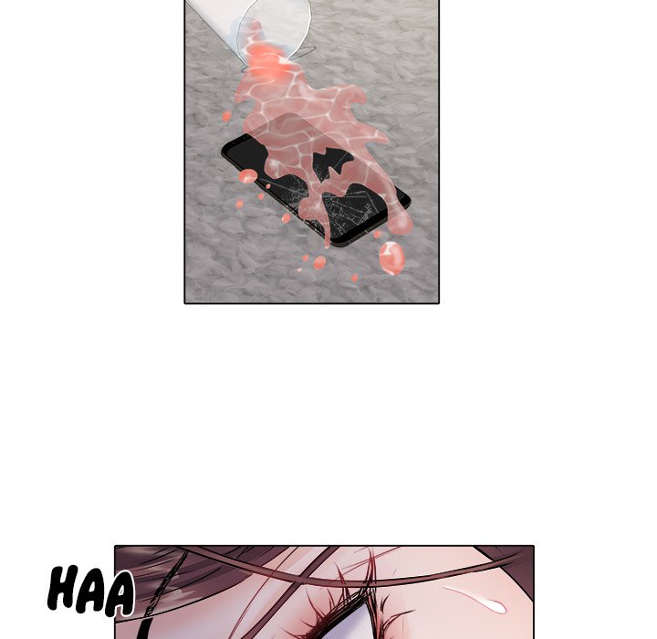 Block 69 Chapter 7 image 85