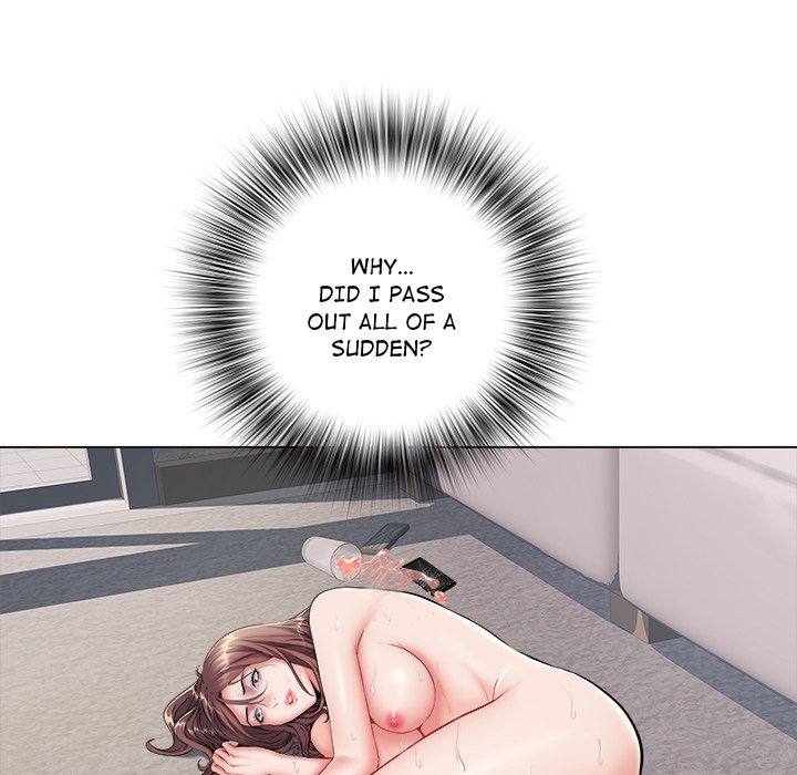 Block 69 Chapter 7 image 87