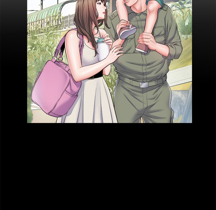 Block 69 Chapter 7 image 8
