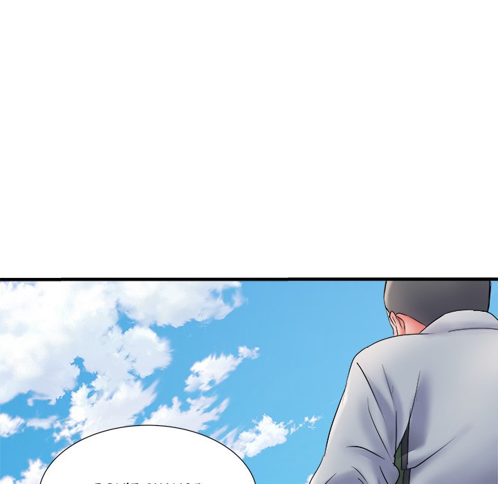 Block 69 Chapter 70 - The End image 9