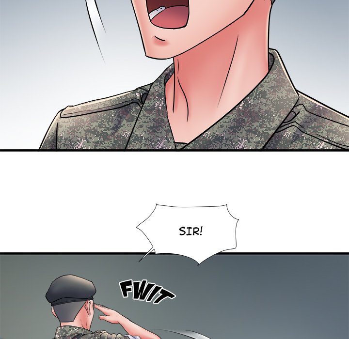 Block 69 Chapter 70 - The End image 99