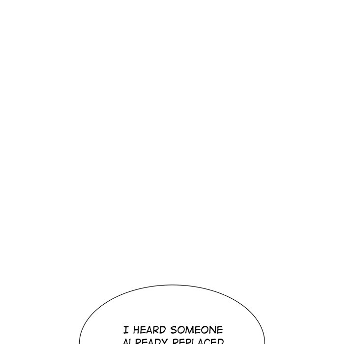 Block 69 Chapter 70 - The End image 103