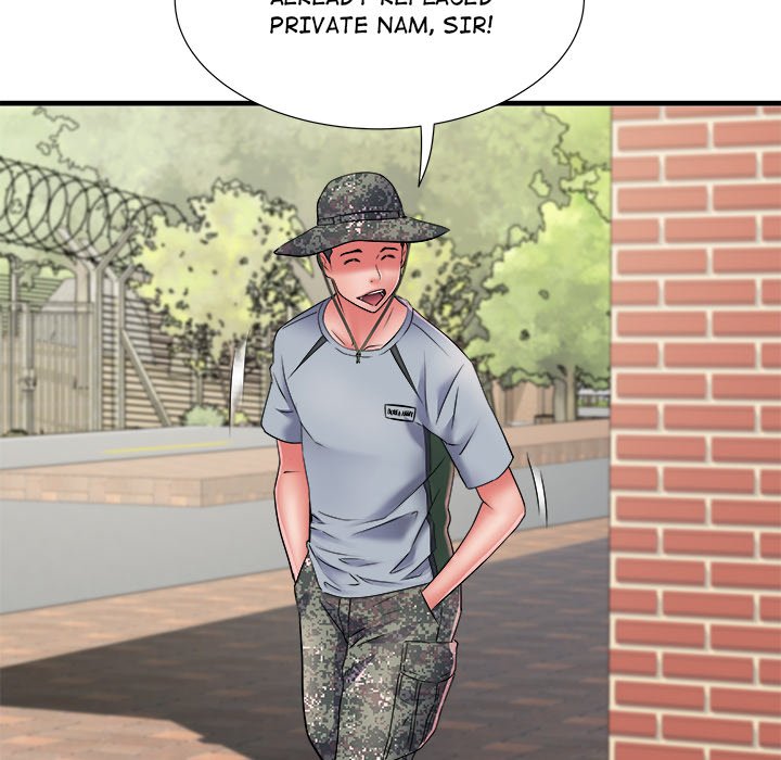 Block 69 Chapter 70 - The End image 104