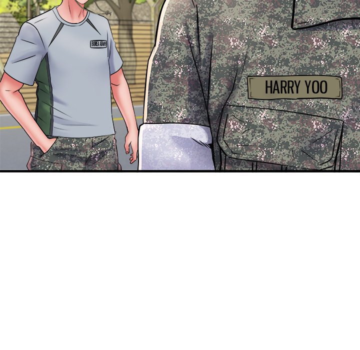 Block 69 Chapter 70 - The End image 107