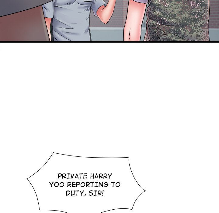 Block 69 Chapter 70 - The End image 109