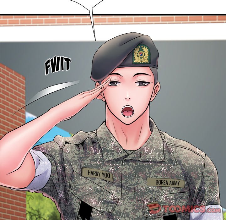 Block 69 Chapter 70 - The End image 110