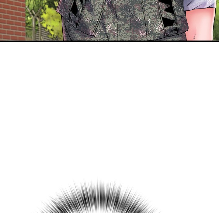 Block 69 Chapter 70 - The End image 111