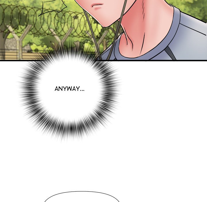 Block 69 Chapter 70 - The End image 113