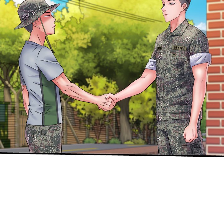Block 69 Chapter 70 - The End image 116