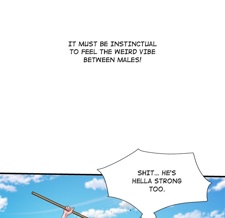 Block 69 Chapter 70 - The End image 120