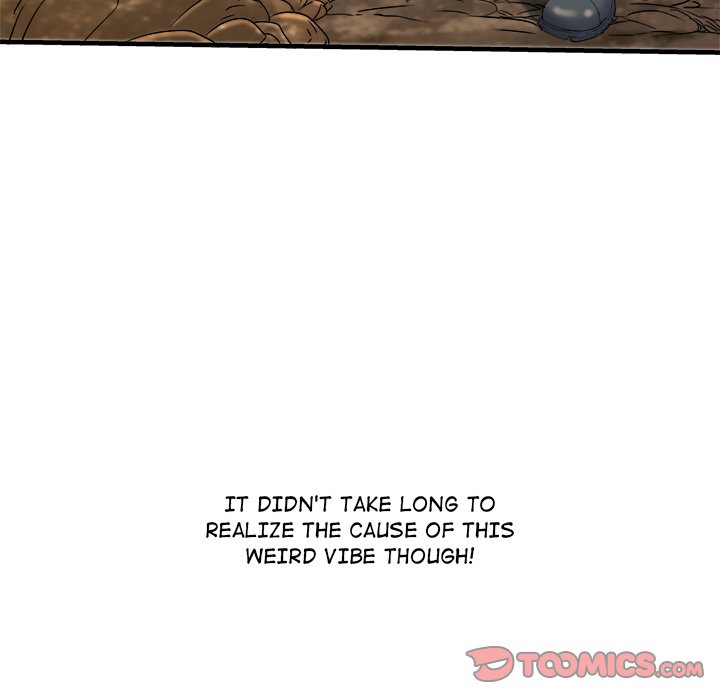 Block 69 Chapter 70 - The End image 122