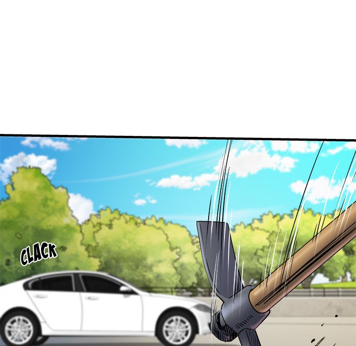 Block 69 Chapter 70 - The End image 123