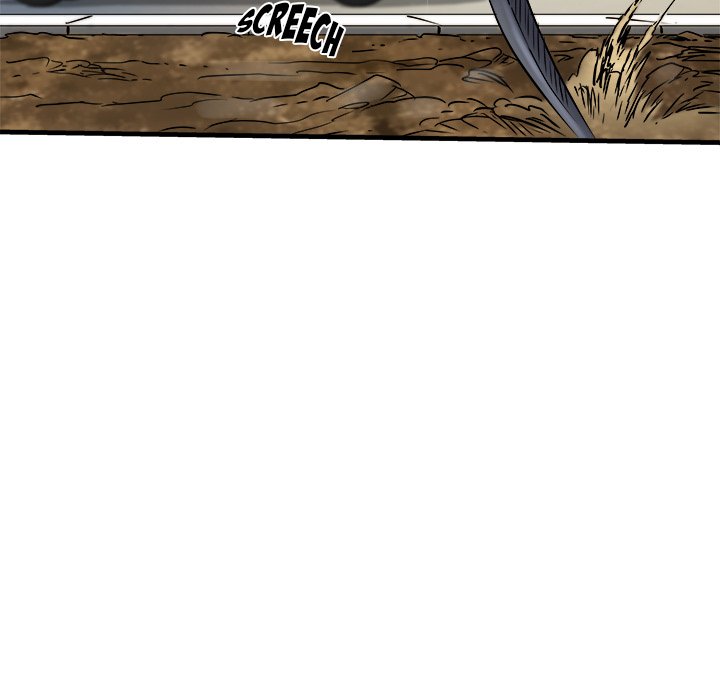 Block 69 Chapter 70 - The End image 124