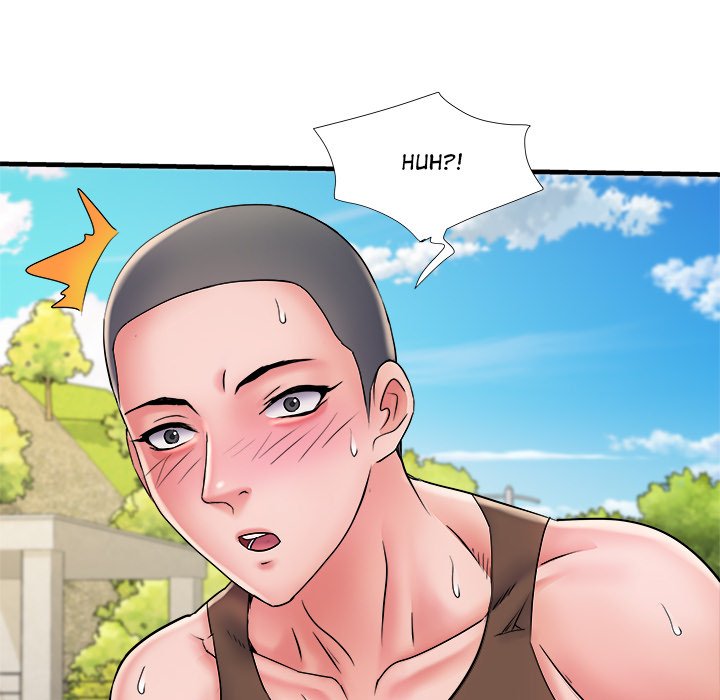 Block 69 Chapter 70 - The End image 125